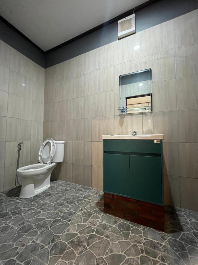 Purnama Homestay Pandawa Ungasan  Exterior photo